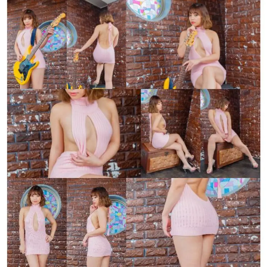 5f2e99387df2812babc01bcf
