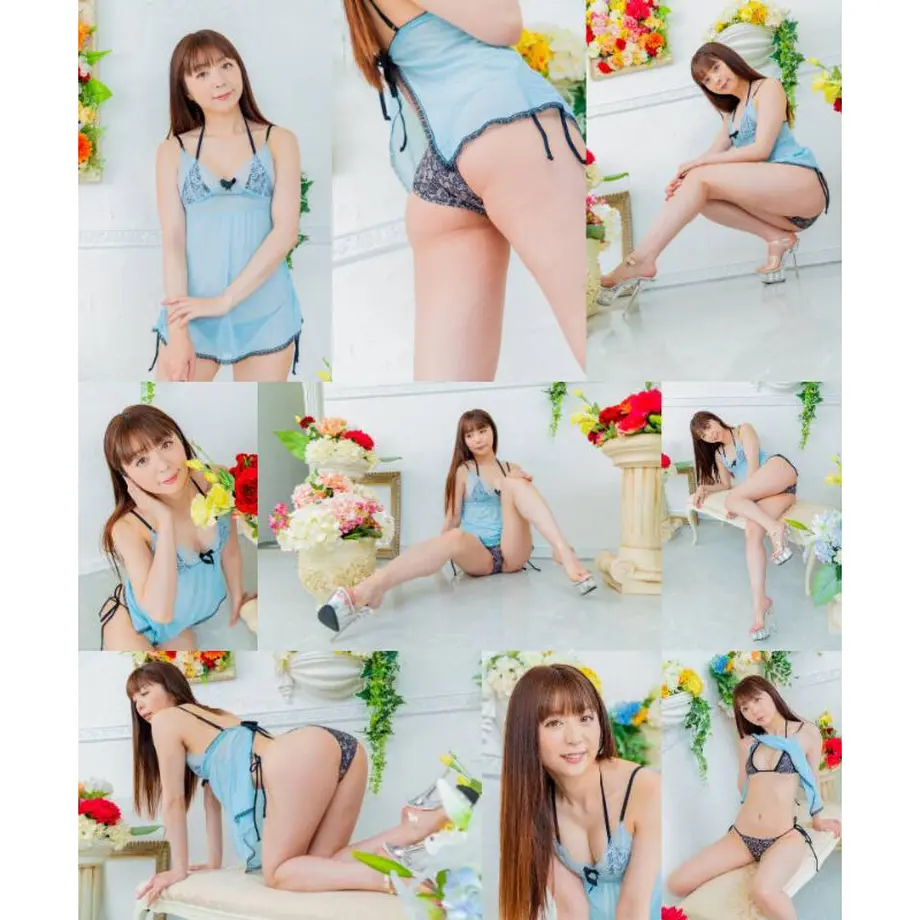 60bdd8d0a7a5e529d626df17