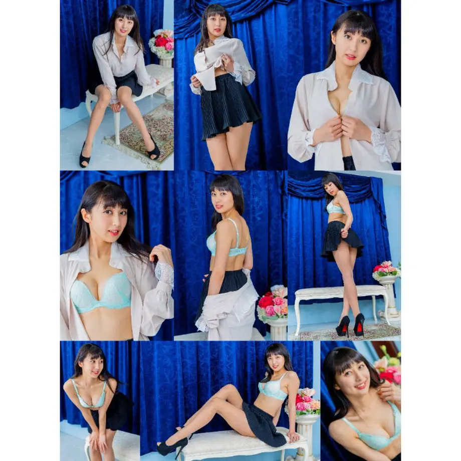 60f807a01b946c194418765e