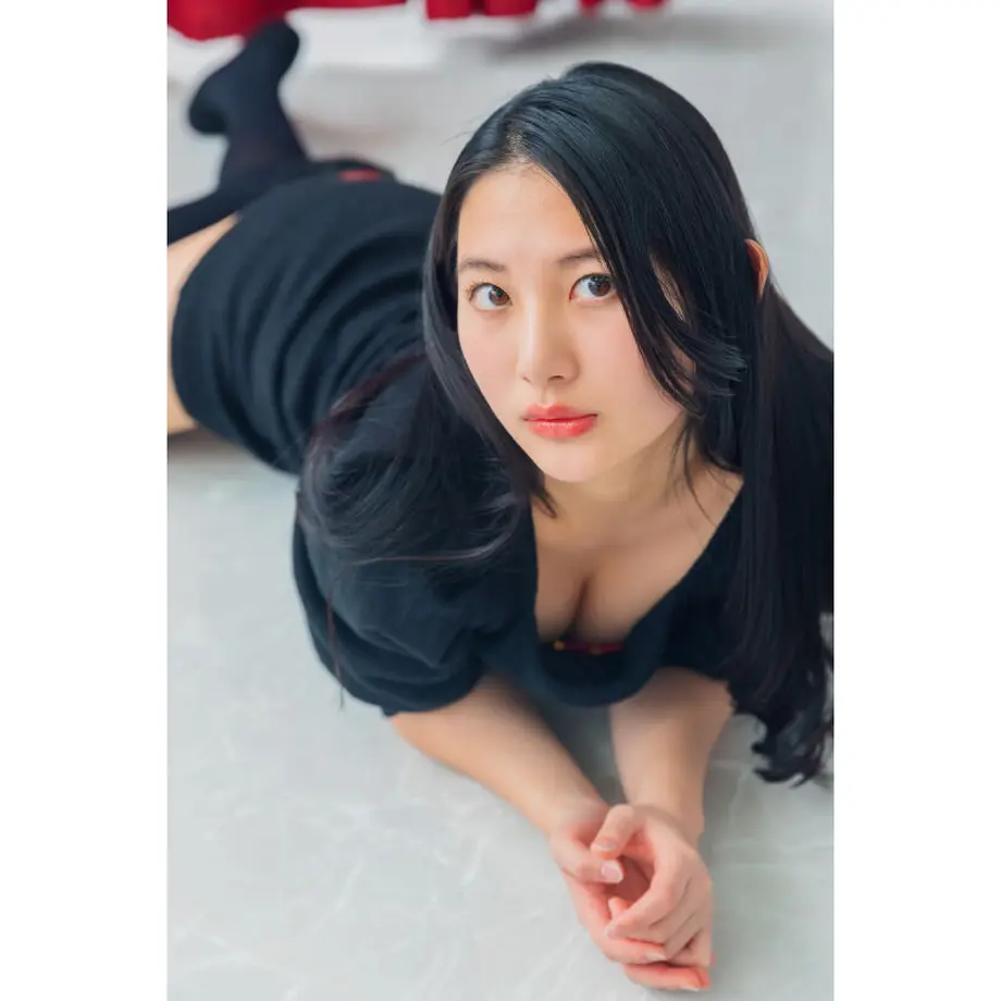 60d6de17933e9b1105d5e443
