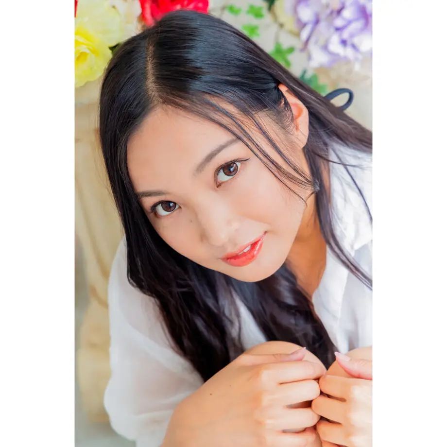 61209e58f604a9520b806771