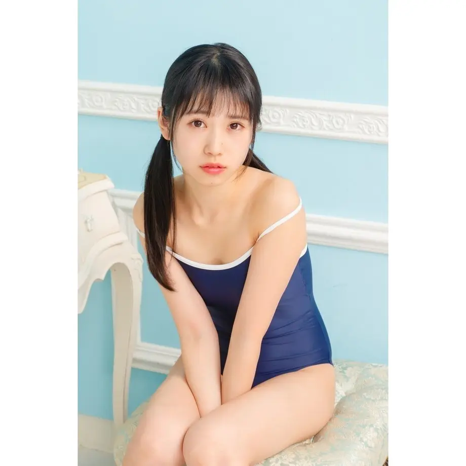 5bea17cf434c720c7e000600