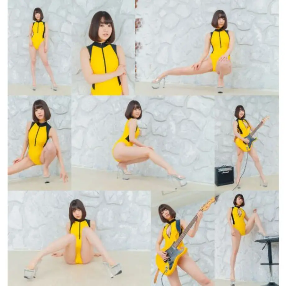 5f6de36d07e16374cbc9aff8