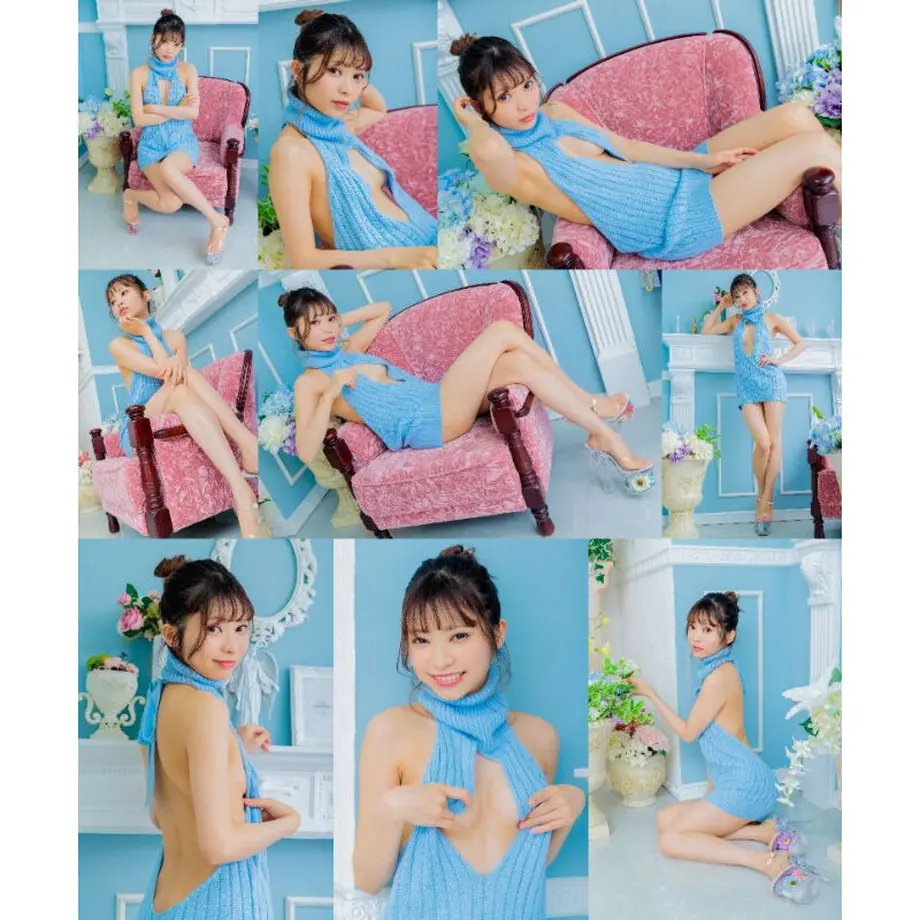 62bfafa8d858742f461a77ea