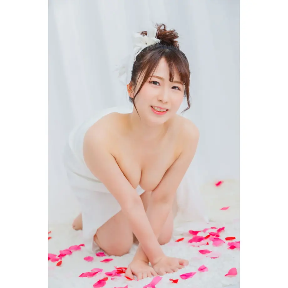5edf93b472b9110e87467891