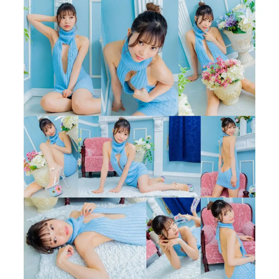 62bfafa8d858742f461a77ea
