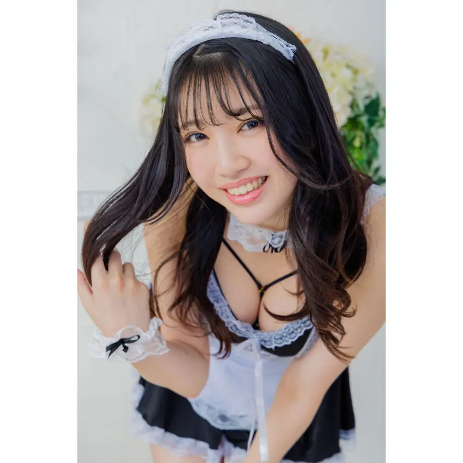 62e4bcd4d889375cc339e85b