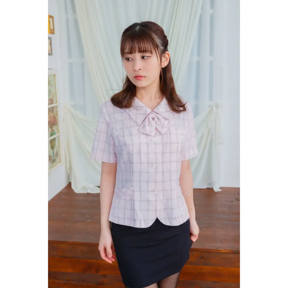 5ed500e5cee9ea1604b40507