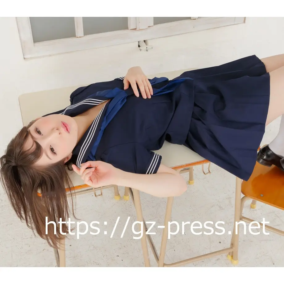 5be2f9ec434c722a3700053e