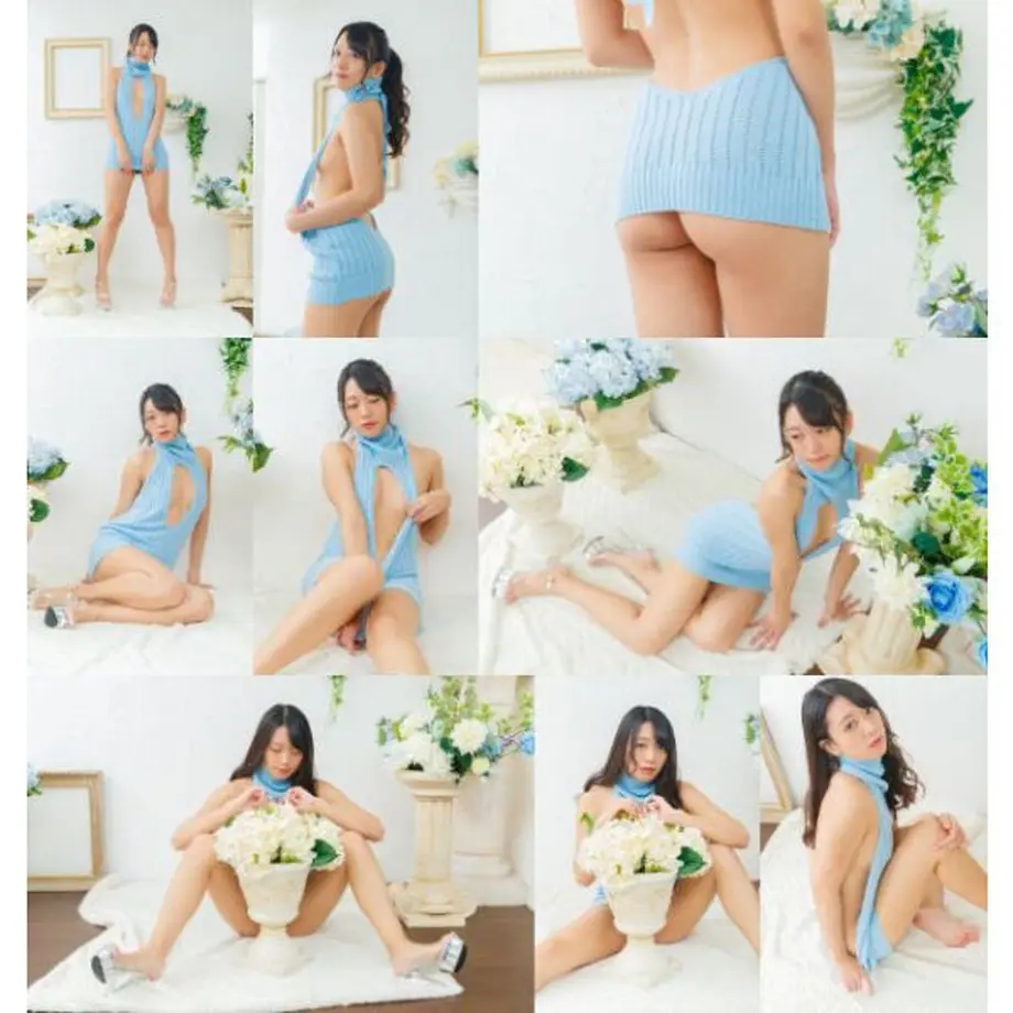 5f9bfc2eda019c2f361eeecd