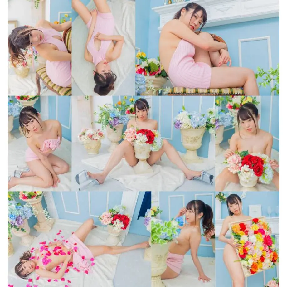 610bcb22a92a7848aa98770f