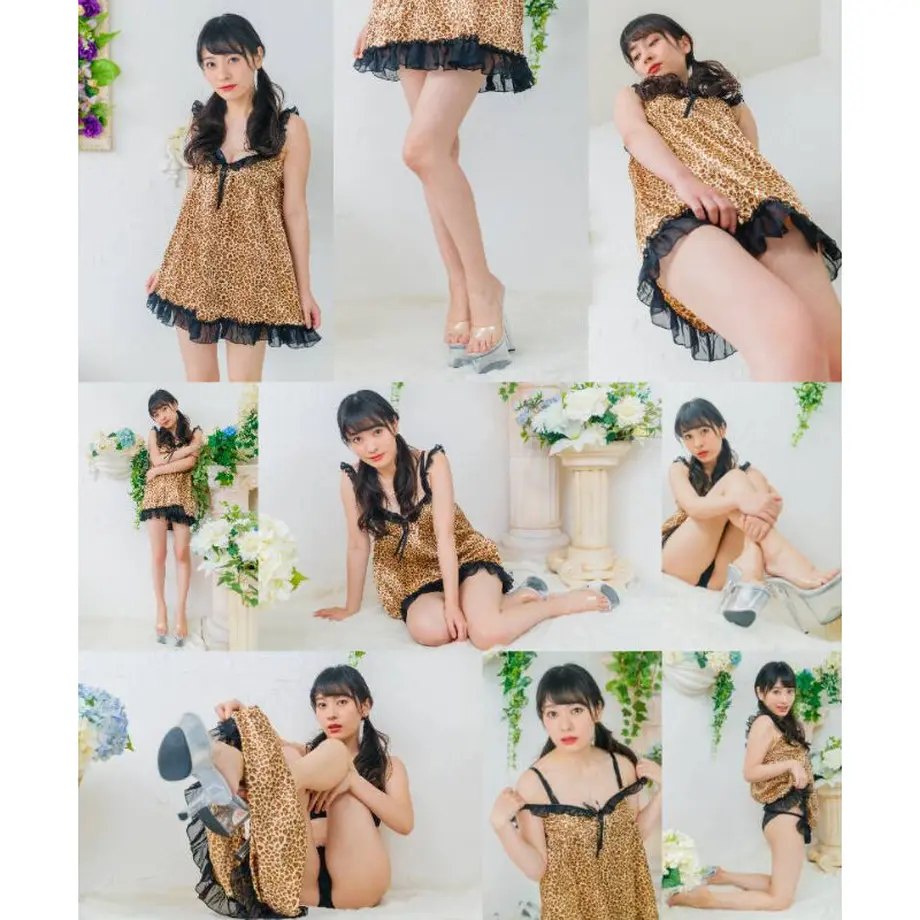 60c9cbf002a5897923a8a390