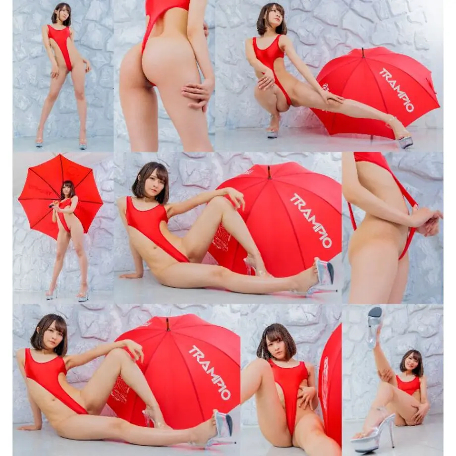 62bfa6252cf73d4460736546