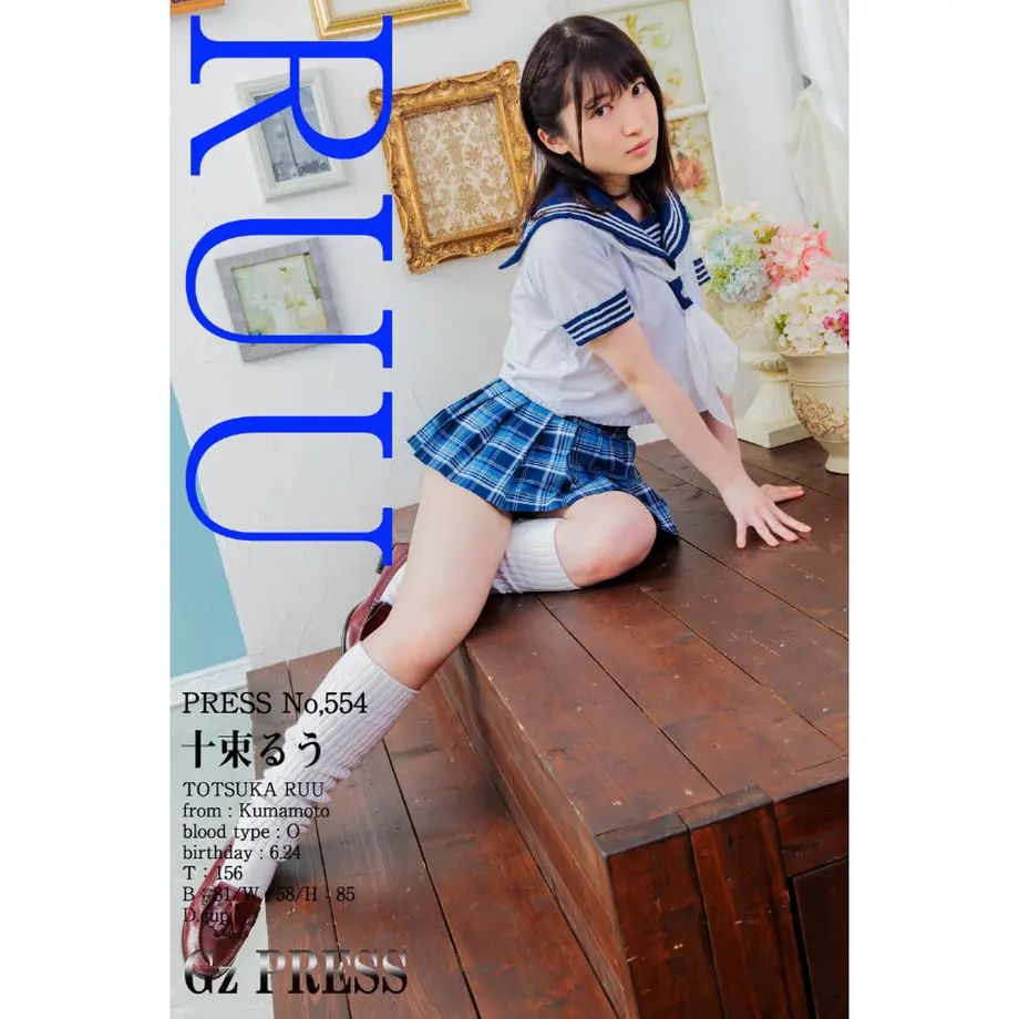 62e4ac2a23747f693503e2bc