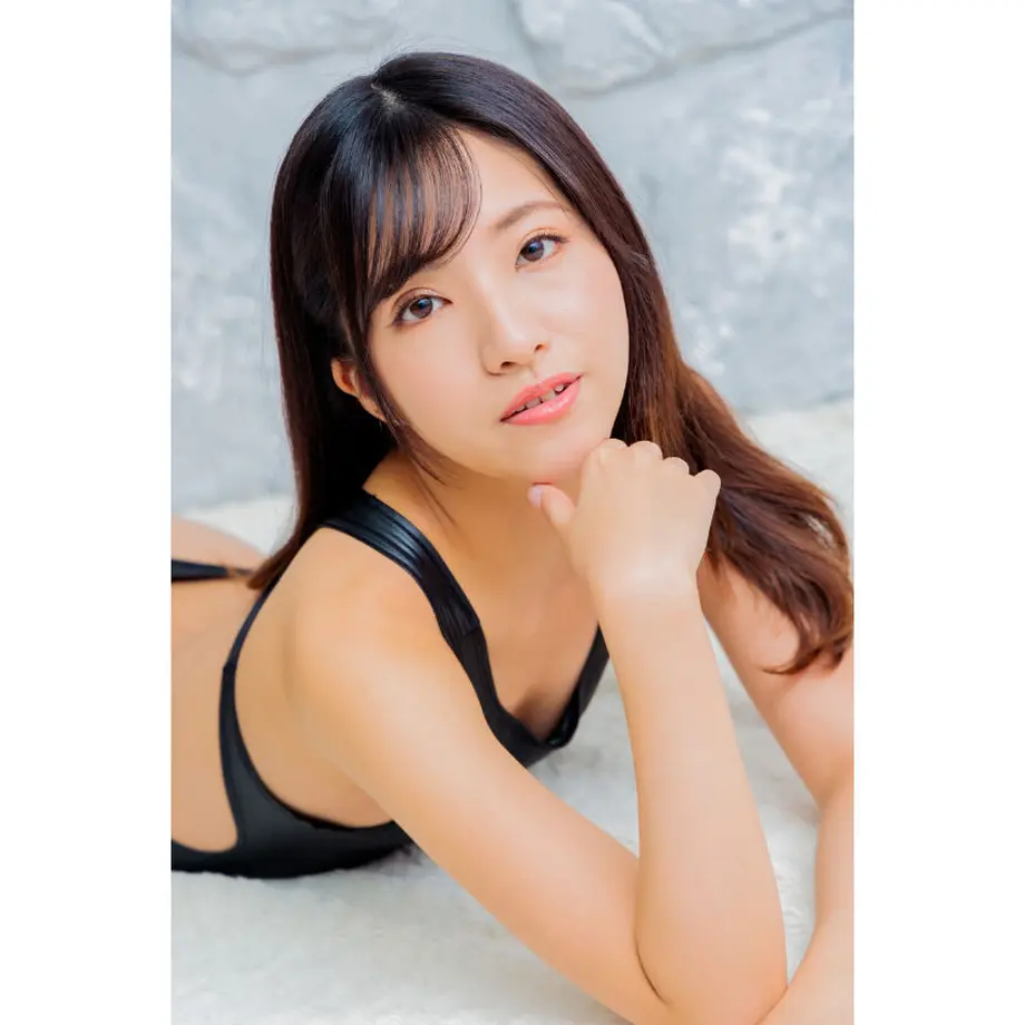 6397c5087afdb47382a34b93