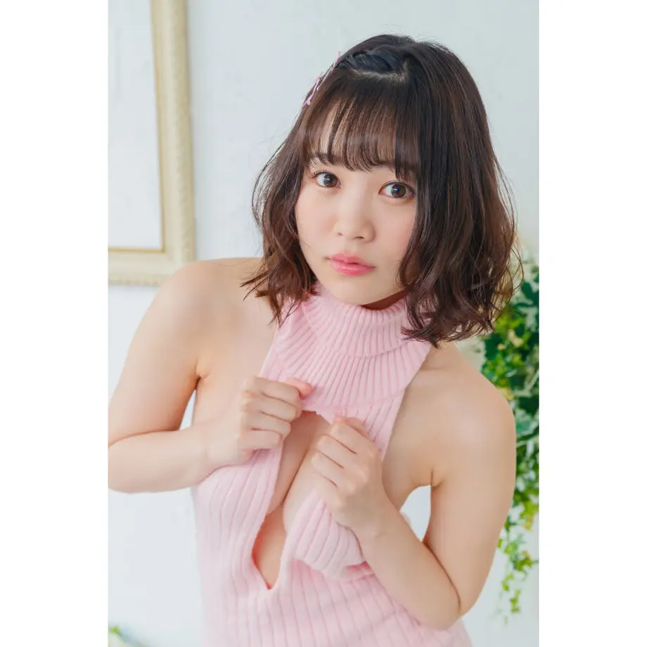 5fd88dd872eb461a8733a1bc