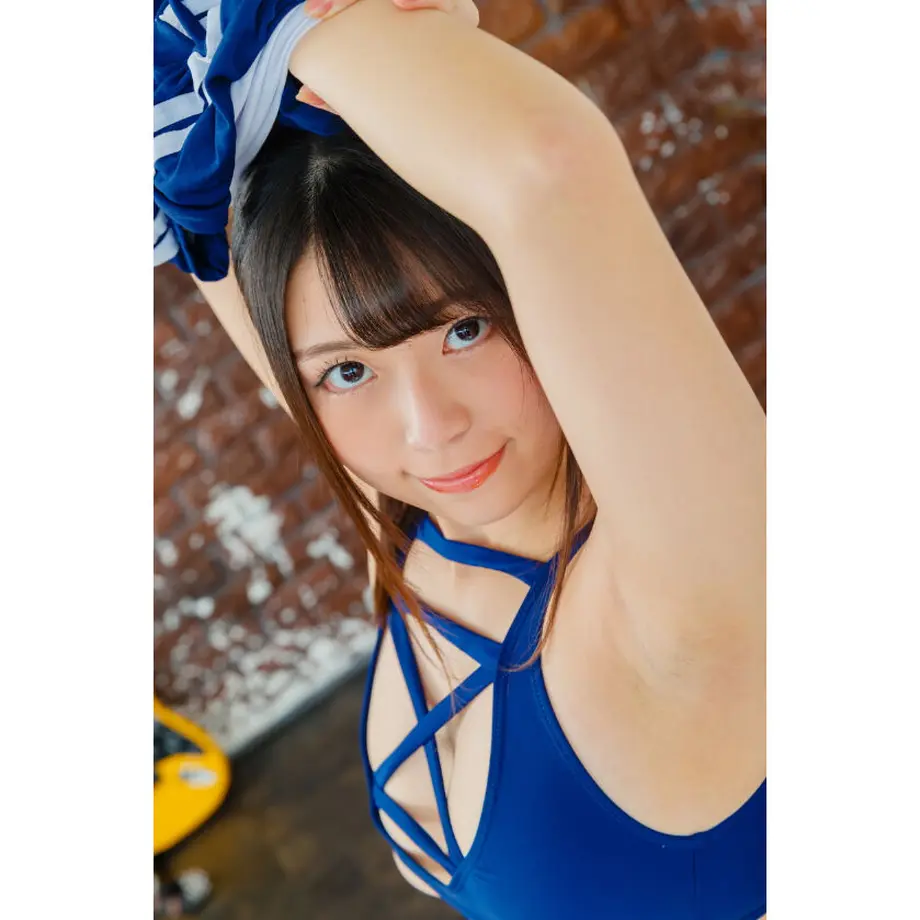 603dc79a6e84d540cfe9d865