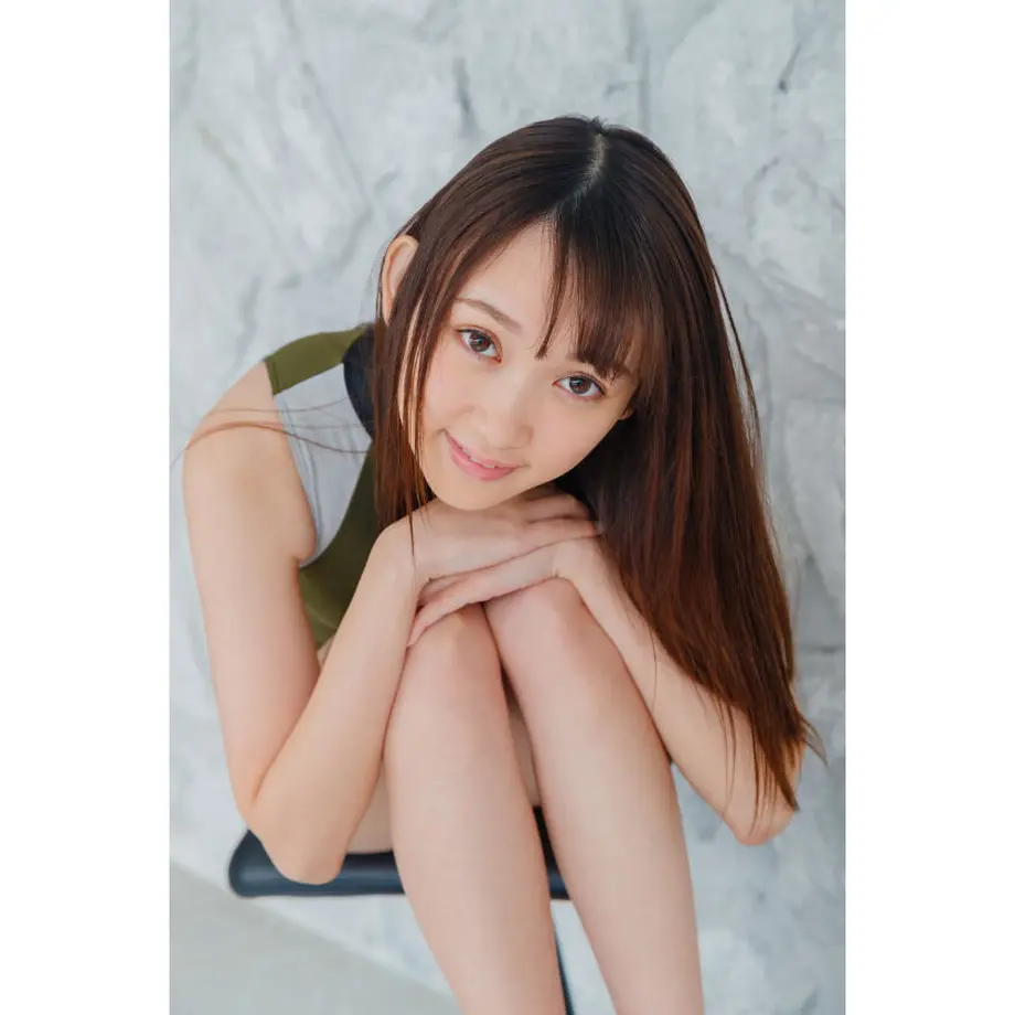 604f13bb6728be02e80f0cb6