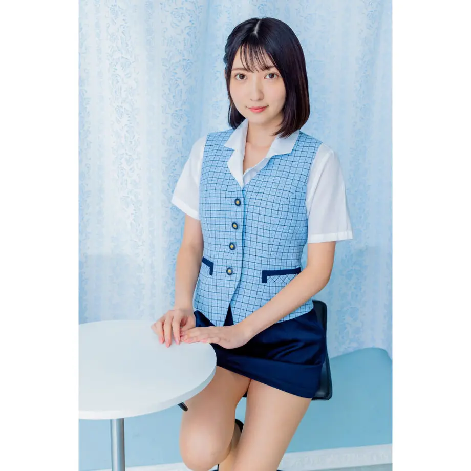 617a63c1a92a784b56e8b5e4