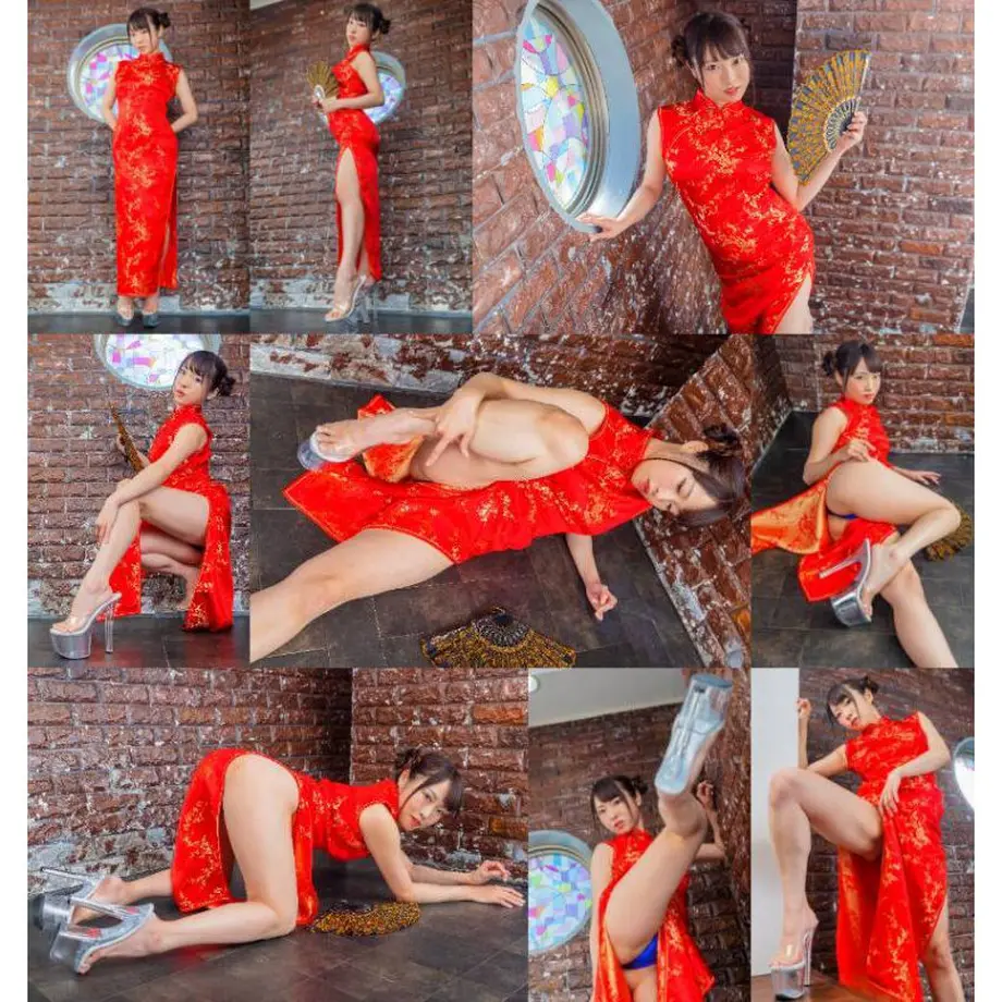 60d09278b5285a559c6c0515