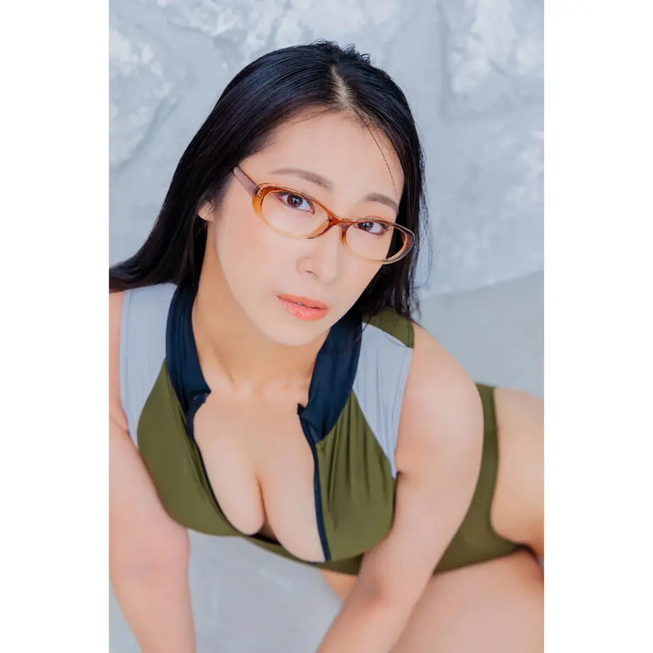 6195e1f4570f67202b6cc5b5