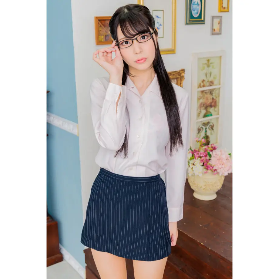6359f9d94292bf666bc228fc