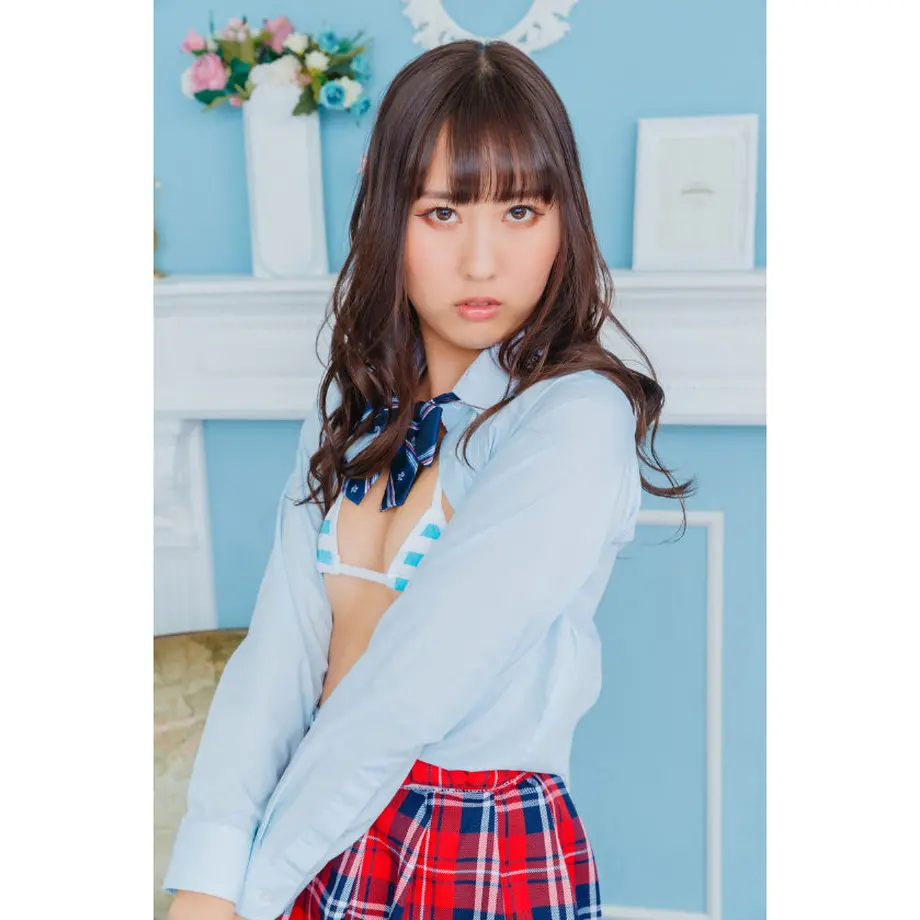 5f119aeedf62a977b7032543