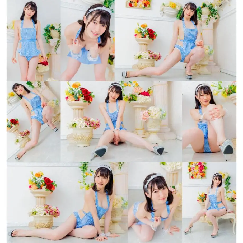 630d7f7b5b9b75317a93f5c9