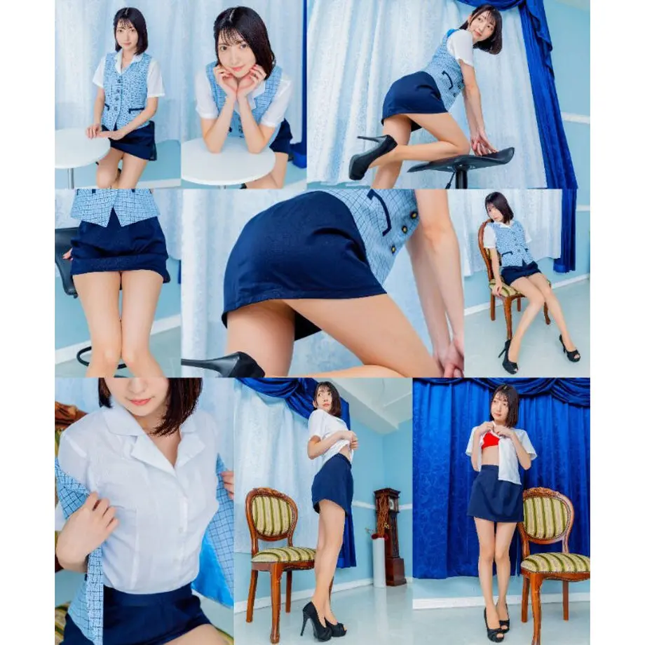 617a63c1a92a784b56e8b5e4
