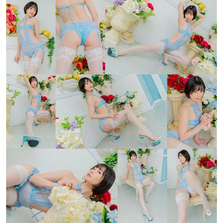 61bd3f839270a73170a7978e