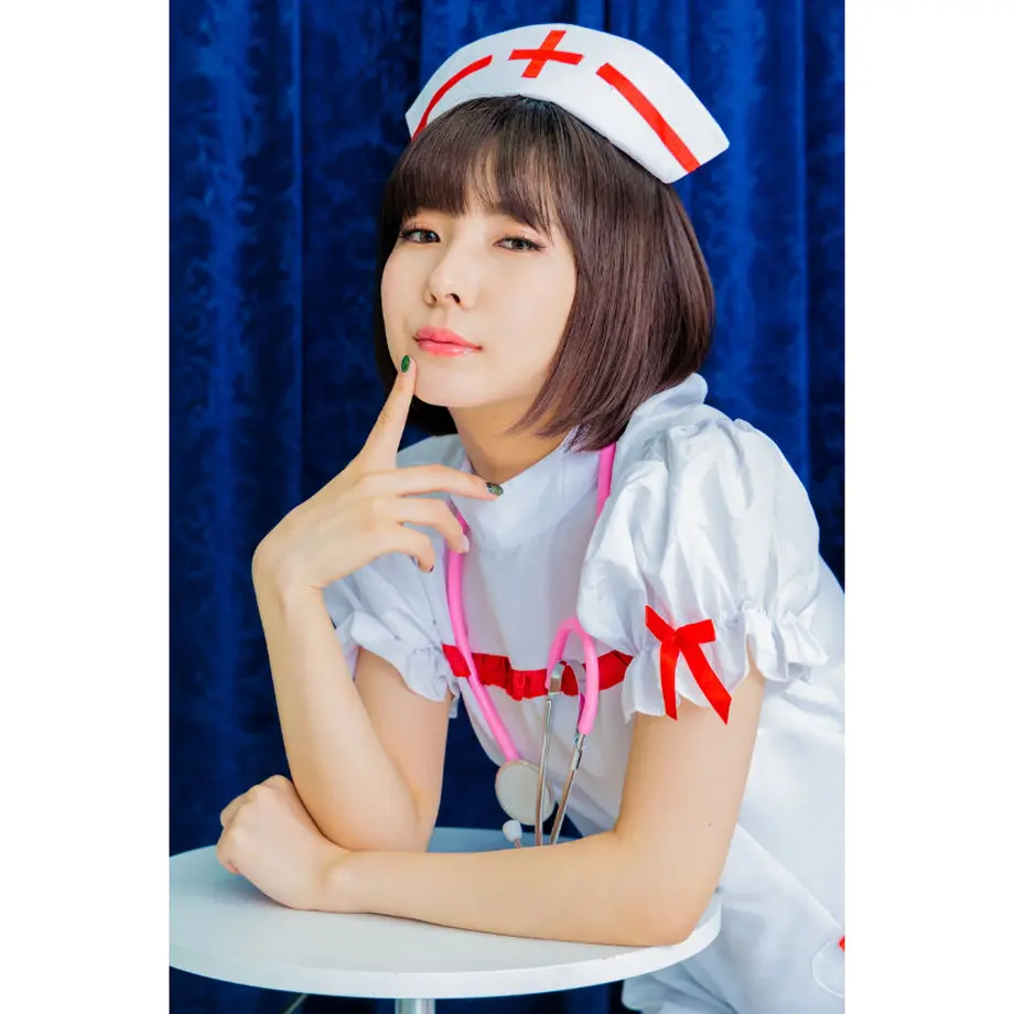 63201590ed4ab048792c8db2