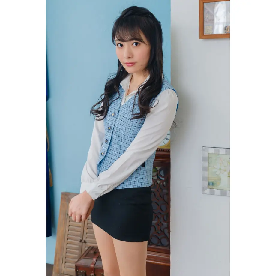 608668b1e70dc427b57c2fb8