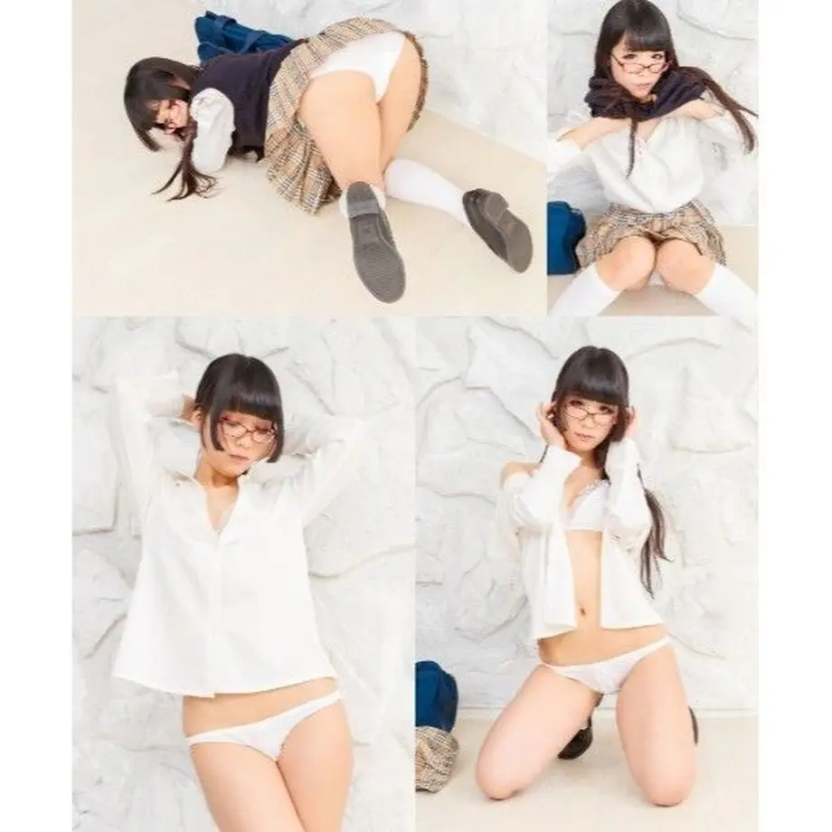 5c1a653c2a286261d8d1690d