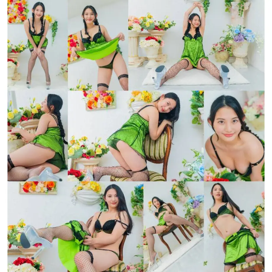 60f80162053624182e733ce9
