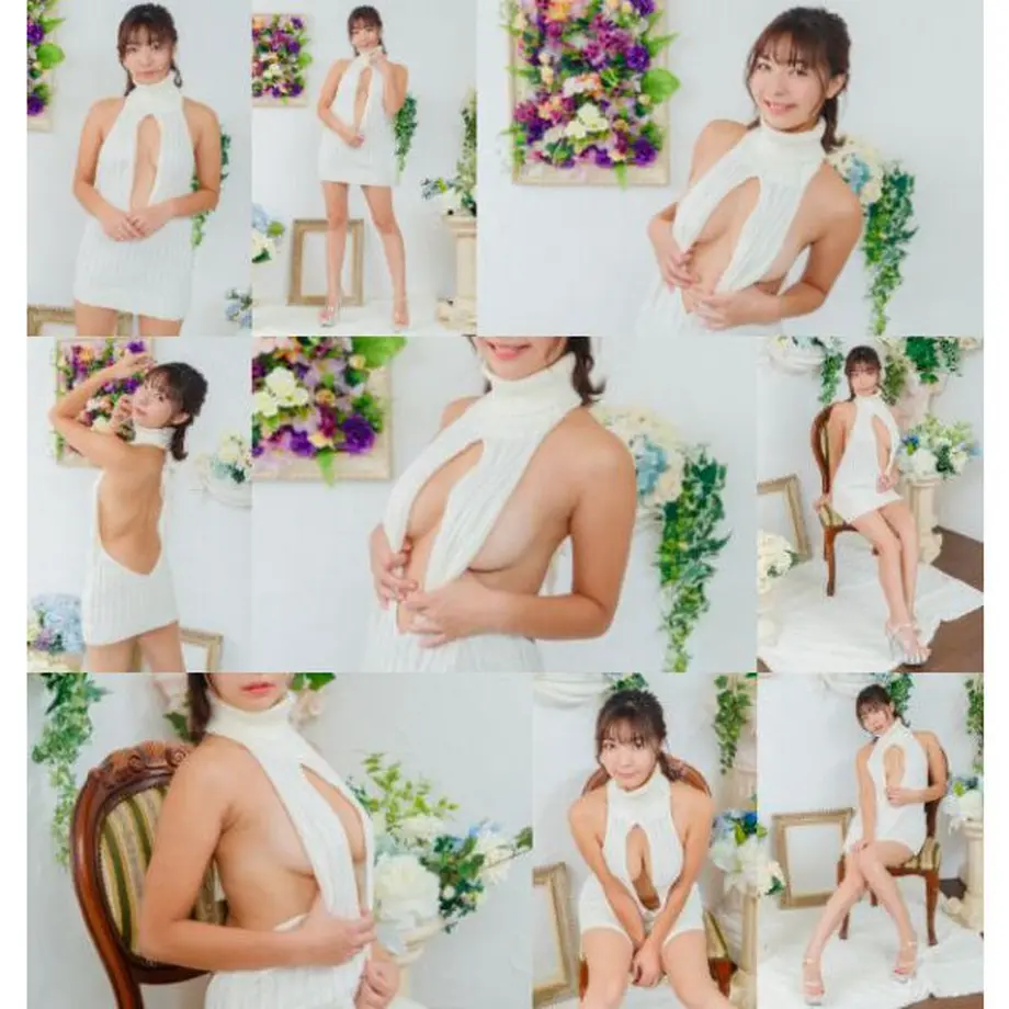 60225b4d31862524083a2fd5