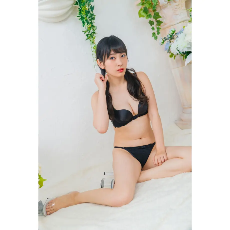 60c9cbf002a5897923a8a390