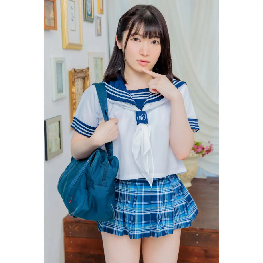 62e4ac2a23747f693503e2bc