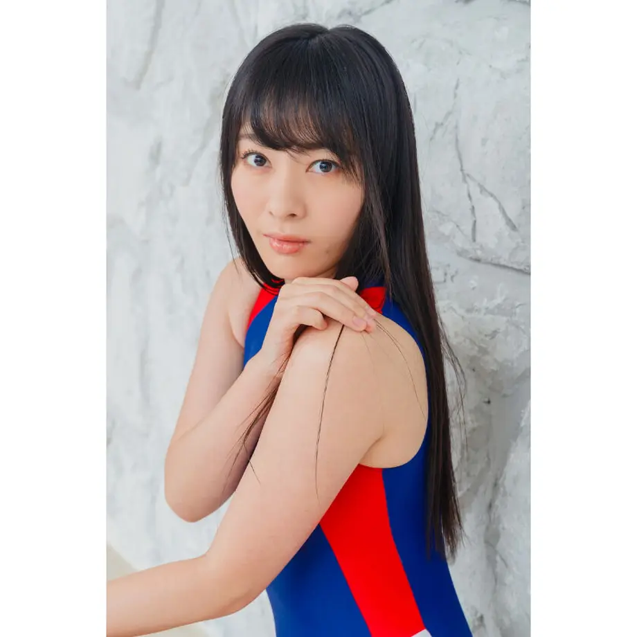600fe378c19c451d3d671765