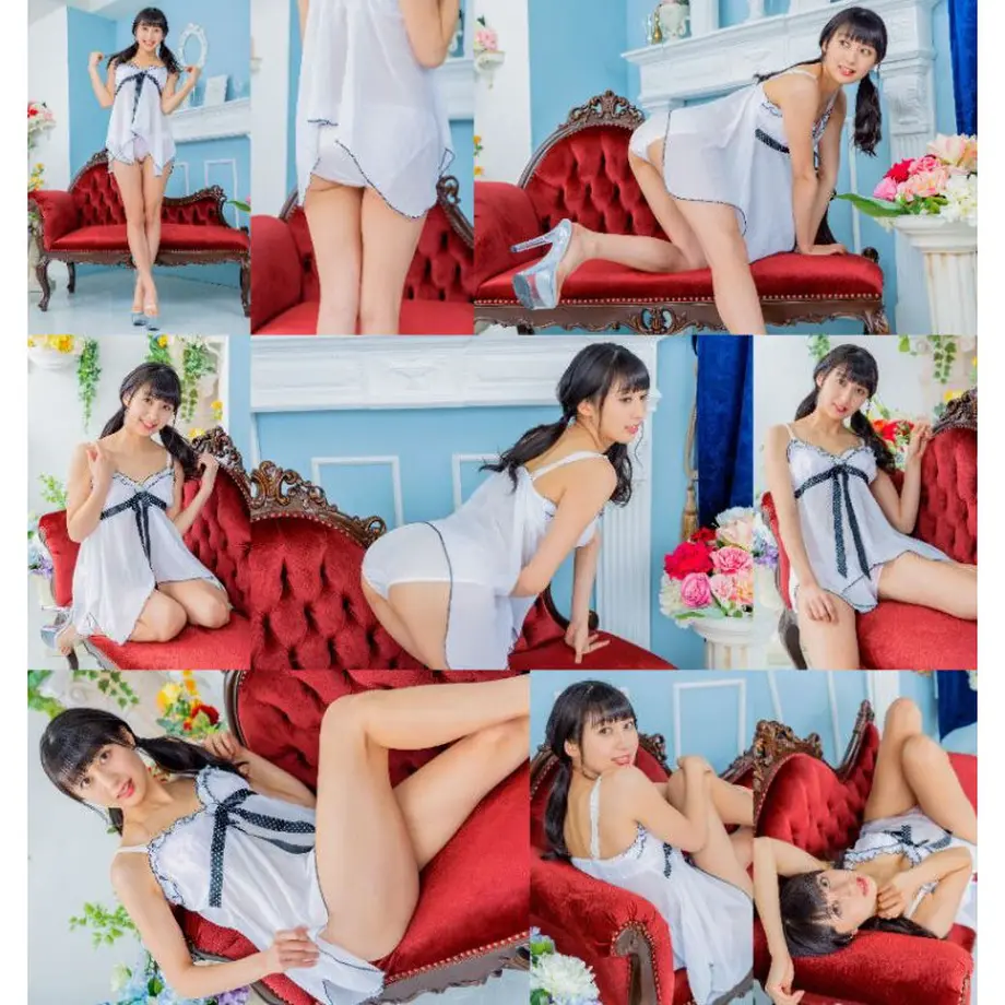 6114be7a0f9a224b7ca97475