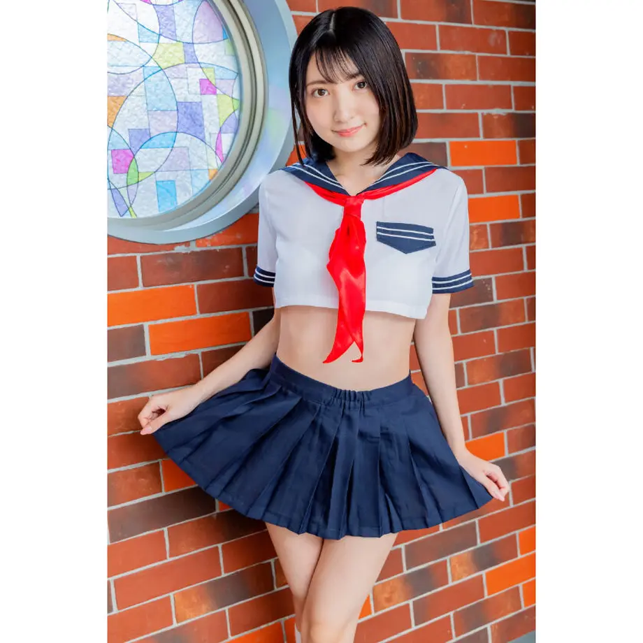 615eb4c4784e3f53d4752b76
