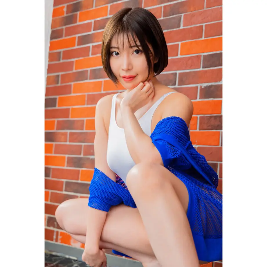 60ffdd41640dfc268d998e5b