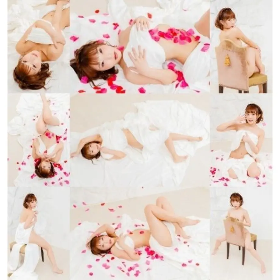 5cac85262c1c51290e2ae824