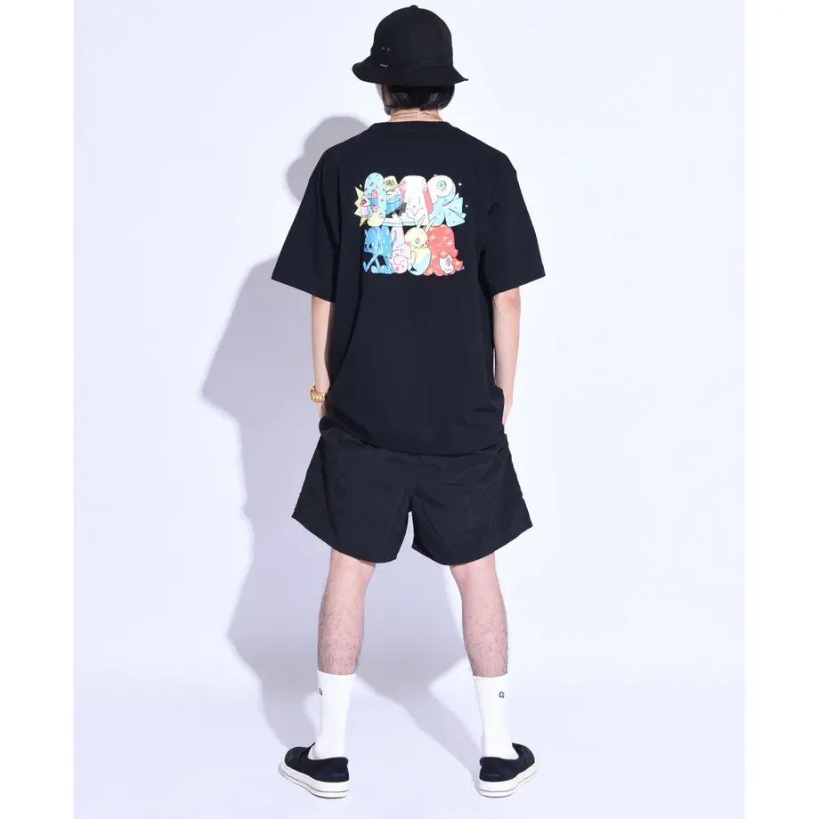 60a6f19e1945c71fc4dd1093