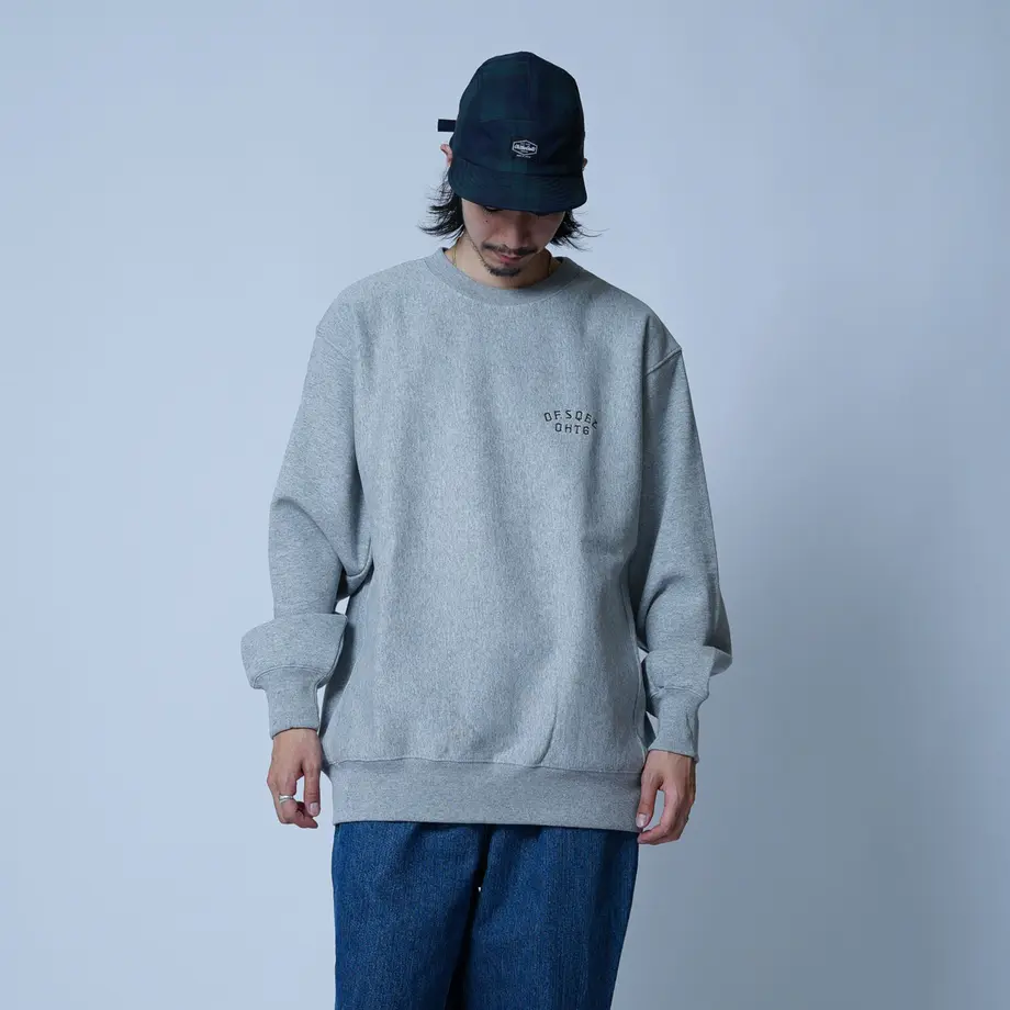 631e90ad25c9060503ae1f2f