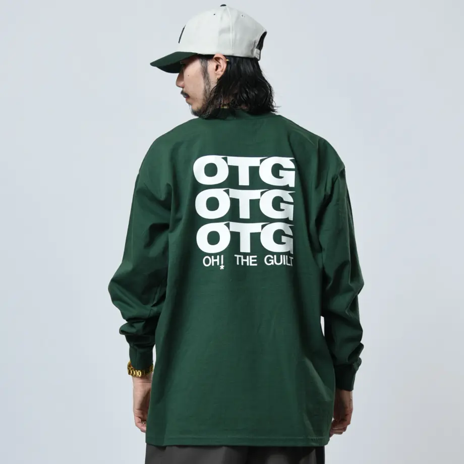 62302fc1bfe68b1b1deeedcf