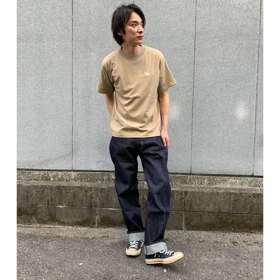 60aef8b99a5b757c56416762