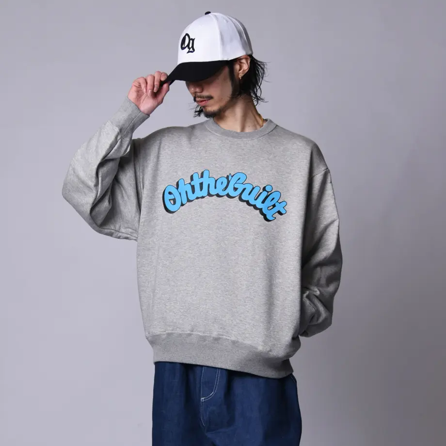 616ccfc9a92a78053c420532