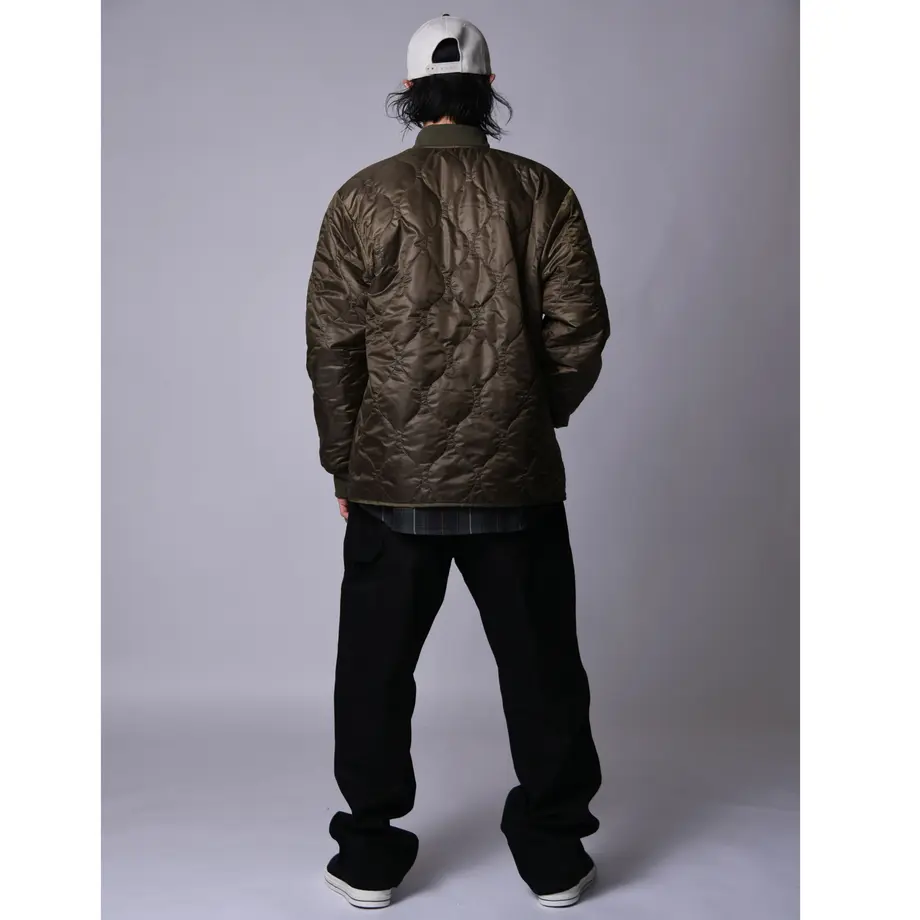 617b37290548e00aed231686