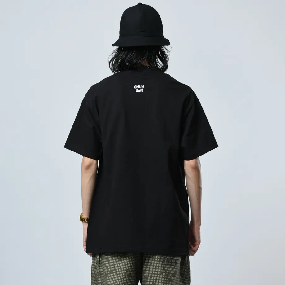 623a4ff24773a3194338e2ed