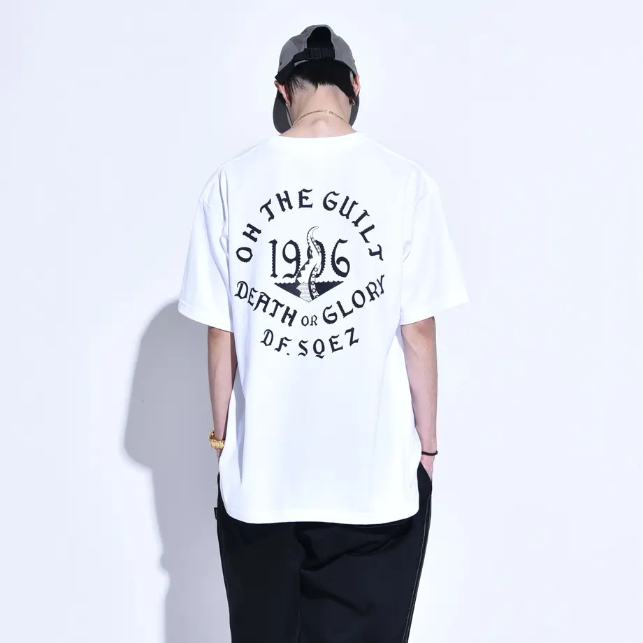 6059804abaeb3a03139b618d